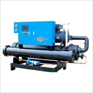 BX-50PݗUʽˮC(j)